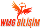WMG BİLİŞİM Çeyiz & Züccaciye E-Ticaret Yazılımı